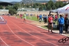 Nome del file=2016_05_15_Carbonia_Trofeo_delle_Provincie_as_00133.jpg
Dimensione del file=8412KiB
Dimensioni=4608x3072
Aggiunta il=17 Mag 2016 2016_05_15_Carbonia_Trofeo_delle_Provincie_as_00133.jpg