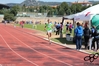 Nome del file=2016_05_15_Carbonia_Trofeo_delle_Provincie_as_00137.jpg
Dimensione del file=8341KiB
Dimensioni=4608x3072
Aggiunta il=17 Mag 2016 2016_05_15_Carbonia_Trofeo_delle_Provincie_as_00137.jpg
