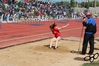 2016_05_15_Carbonia_Trofeo_delle_Provincie_as_00142.jpg
