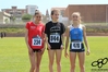 2016_05_15_Carbonia_Trofeo_delle_Provincie_as_00143.jpg