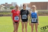 2016_05_15_Carbonia_Trofeo_delle_Provincie_as_00144.jpg