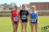 2016_05_15_Carbonia_Trofeo_delle_Provincie_as_00145.jpg