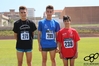 2016_05_15_Carbonia_Trofeo_delle_Provincie_as_00146.jpg