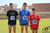 2016_05_15_Carbonia_Trofeo_delle_Provincie_as_00147.jpg
