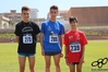 2016_05_15_Carbonia_Trofeo_delle_Provincie_as_00148.jpg
