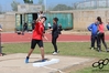 2016_05_15_Carbonia_Trofeo_delle_Provincie_as_00149.jpg