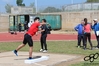 2016_05_15_Carbonia_Trofeo_delle_Provincie_as_00150.jpg