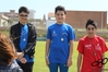 2016_05_15_Carbonia_Trofeo_delle_Provincie_as_00151.jpg