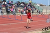 2016_05_15_Carbonia_Trofeo_delle_Provincie_as_00153.jpg