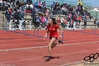 2016_05_15_Carbonia_Trofeo_delle_Provincie_as_00154.jpg