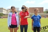 2016_05_15_Carbonia_Trofeo_delle_Provincie_as_00155.jpg