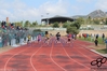 2016_05_15_Carbonia_Trofeo_delle_Provincie_as_00160.jpg