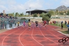 2016_05_15_Carbonia_Trofeo_delle_Provincie_as_00161.jpg
