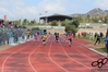 Nome del file=2016_05_15_Carbonia_Trofeo_delle_Provincie_as_00162.jpg
Dimensione del file=7994KiB
Dimensioni=4608x3072
Aggiunta il=17 Mag 2016 2016_05_15_Carbonia_Trofeo_delle_Provincie_as_00162.jpg
