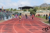 2016_05_15_Carbonia_Trofeo_delle_Provincie_as_00163.jpg