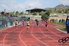 2016_05_15_Carbonia_Trofeo_delle_Provincie_as_00165.jpg