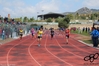2016_05_15_Carbonia_Trofeo_delle_Provincie_as_00166.jpg