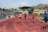 2016_05_15_Carbonia_Trofeo_delle_Provincie_as_00167.jpg