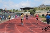 2016_05_15_Carbonia_Trofeo_delle_Provincie_as_00168.jpg