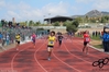 2016_05_15_Carbonia_Trofeo_delle_Provincie_as_00169.jpg