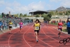 2016_05_15_Carbonia_Trofeo_delle_Provincie_as_00170.jpg