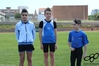 2016_05_15_Carbonia_Trofeo_delle_Provincie_as_00172.jpg