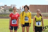 2016_05_15_Carbonia_Trofeo_delle_Provincie_as_00175.jpg