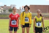Nome del file=2016_05_15_Carbonia_Trofeo_delle_Provincie_as_00176.jpg
Dimensione del file=5988KiB
Dimensioni=4608x3072
Aggiunta il=17 Mag 2016 2016_05_15_Carbonia_Trofeo_delle_Provincie_as_00176.jpg