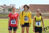2016_05_15_Carbonia_Trofeo_delle_Provincie_as_00177.jpg