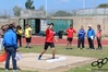 2016_05_15_Carbonia_Trofeo_delle_Provincie_as_00178.jpg