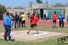 Nome del file=2016_05_15_Carbonia_Trofeo_delle_Provincie_as_00180.jpg
Dimensione del file=9015KiB
Dimensioni=4608x3072
Aggiunta il=17 Mag 2016 2016_05_15_Carbonia_Trofeo_delle_Provincie_as_00180.jpg