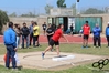 2016_05_15_Carbonia_Trofeo_delle_Provincie_as_00181.jpg