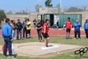 Nome del file=2016_05_15_Carbonia_Trofeo_delle_Provincie_as_00182.jpg
Dimensione del file=8562KiB
Dimensioni=4608x3072
Aggiunta il=17 Mag 2016 2016_05_15_Carbonia_Trofeo_delle_Provincie_as_00182.jpg