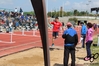 2016_05_15_Carbonia_Trofeo_delle_Provincie_as_00183.jpg