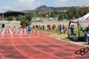 2016_05_15_Carbonia_Trofeo_delle_Provincie_as_00184.jpg