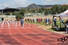 2016_05_15_Carbonia_Trofeo_delle_Provincie_as_00185.jpg