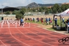 Nome del file=2016_05_15_Carbonia_Trofeo_delle_Provincie_as_00186.jpg
Dimensione del file=7735KiB
Dimensioni=4608x3072
Aggiunta il=17 Mag 2016 2016_05_15_Carbonia_Trofeo_delle_Provincie_as_00186.jpg