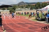 2016_05_15_Carbonia_Trofeo_delle_Provincie_as_00187.jpg