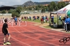 2016_05_15_Carbonia_Trofeo_delle_Provincie_as_00188.jpg