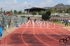 2016_05_15_Carbonia_Trofeo_delle_Provincie_as_00190.jpg
