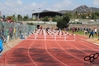2016_05_15_Carbonia_Trofeo_delle_Provincie_as_00191.jpg