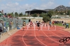 Nome del file=2016_05_15_Carbonia_Trofeo_delle_Provincie_as_00194.jpg
Dimensione del file=8277KiB
Dimensioni=4608x3072
Aggiunta il=17 Mag 2016 2016_05_15_Carbonia_Trofeo_delle_Provincie_as_00194.jpg