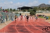 2016_05_15_Carbonia_Trofeo_delle_Provincie_as_00196.jpg