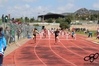2016_05_15_Carbonia_Trofeo_delle_Provincie_as_00197.jpg