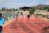 2016_05_15_Carbonia_Trofeo_delle_Provincie_as_00198.jpg