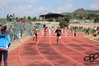 2016_05_15_Carbonia_Trofeo_delle_Provincie_as_00199.jpg