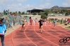 2016_05_15_Carbonia_Trofeo_delle_Provincie_as_00200.jpg