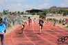2016_05_15_Carbonia_Trofeo_delle_Provincie_as_00201.jpg