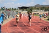 2016_05_15_Carbonia_Trofeo_delle_Provincie_as_00202.jpg