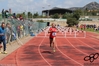 2016_05_15_Carbonia_Trofeo_delle_Provincie_as_00203.jpg